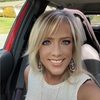 crystalmckin373